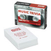 Picture of Music Trivia